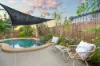 25 Rayleigh Street, Wulguru, Qld 4811-Image