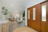 25 Rayleigh Street, Wulguru, Qld 4811-Image