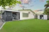 25 Rayleigh Street, Wulguru, Qld 4811-Image