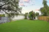 25 Rayleigh Street, Wulguru, Qld 4811-Image