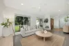 25 Rayleigh Street, Wulguru, Qld 4811-Image