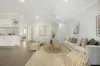 25 Rayleigh Street, Wulguru, Qld 4811-Image