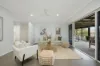 25 Rayleigh Street, Wulguru, Qld 4811-Image
