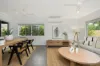 25 Rayleigh Street, Wulguru, Qld 4811-Image
