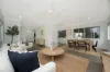 25 Rayleigh Street, Wulguru, Qld 4811-Image