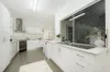 25 Rayleigh Street, Wulguru, Qld 4811-Image