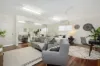 25 Rayleigh Street, Wulguru, Qld 4811-Image