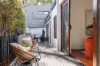 25 Rayner Street, Lilyfield, NSW 2040-Image