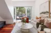 25 Rayner Street, Lilyfield, NSW 2040-Image