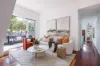 25 Rayner Street, Lilyfield, NSW 2040-Image