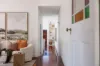 25 Rayner Street, Lilyfield, NSW 2040-Image