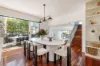 25 Rayner Street, Lilyfield, NSW 2040-Image