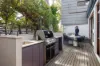 25 Rayner Street, Lilyfield, NSW 2040-Image