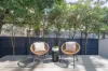 25 Rayner Street, Lilyfield, NSW 2040-Image