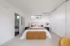 25 Rayner Street, Lilyfield, NSW 2040-Image