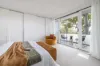 25 Rayner Street, Lilyfield, NSW 2040-Image