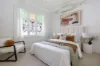 25 Rayner Street, Lilyfield, NSW 2040-Image