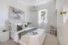 25 Rayner Street, Lilyfield, NSW 2040-Image