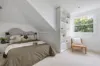 25 Rayner Street, Lilyfield, NSW 2040-Image