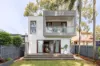 25 Rayner Street, Lilyfield, NSW 2040-Image