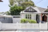 25 Rayner Street, Lilyfield, NSW 2040-Image
