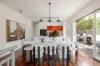 25 Rayner Street, Lilyfield, NSW 2040-Image