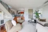 25 Rayner Street, Lilyfield, NSW 2040-Image