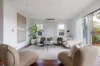 25 Rayner Street, Lilyfield, NSW 2040-Image