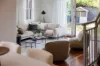 25 Rayner Street, Lilyfield, NSW 2040-Image