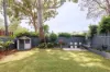 25 Rayner Street, Lilyfield, NSW 2040-Image