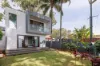25 Rayner Street, Lilyfield, NSW 2040-Image