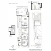 25 Rayner Street, Lilyfield, NSW 2040-Floorplan