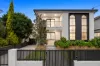 25 Reading Road, Brighton-Le-Sands, NSW 2216