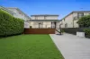 25 Reading Road, Brighton-Le-Sands, NSW 2216-Image