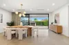 25 Reading Road, Brighton-Le-Sands, NSW 2216-Image