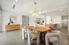 25 Reading Road, Brighton-Le-Sands, NSW 2216-Image