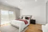 25 Reading Road, Brighton-Le-Sands, NSW 2216-Image