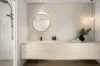 25 Reading Road, Brighton-Le-Sands, NSW 2216-Image