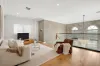 25 Reading Road, Brighton-Le-Sands, NSW 2216-Image