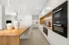 25 Reading Road, Brighton-Le-Sands, NSW 2216-Image
