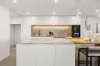 25 Reading Road, Brighton-Le-Sands, NSW 2216-Image