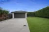 25 Reading Road, Brighton-Le-Sands, NSW 2216-Image