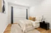 25 Reading Road, Brighton-Le-Sands, NSW 2216-Image