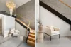25 Reading Road, Brighton-Le-Sands, NSW 2216-Image