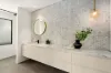25 Reading Road, Brighton-Le-Sands, NSW 2216-Image