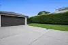 25 Reading Road, Brighton-Le-Sands, NSW 2216-Image