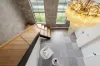 25 Reading Road, Brighton-Le-Sands, NSW 2216-Image