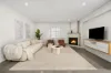25 Reading Road, Brighton-Le-Sands, NSW 2216-Image