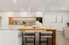 25 Reading Road, Brighton-Le-Sands, NSW 2216-Image
