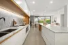 25 Reading Road, Brighton-Le-Sands, NSW 2216-Image